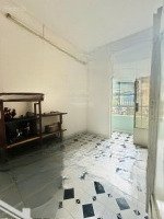 [Q1057] Hẻm Thông Thoáng Nhà Đẹp 3 Tầng Gần Mặt Tiền 3/2 Trung Tâm Q10 Chỉ 5,X Tỷ!