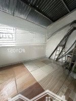 [Q1057] Hẻm Thông Thoáng Nhà Đẹp 3 Tầng Gần Mặt Tiền 3/2 Trung Tâm Q10 Chỉ 5,X Tỷ!