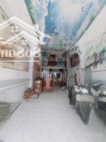 5.X Tỷ - Ô Tô Vào Nhà - Sát Vincom Nam Long - Trần Trọng Cung - Quận 7 - Hẻm 6M