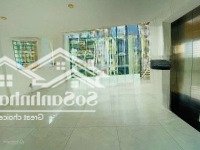 Bán Toà Nhà Hầm + 6 Tấm Khu Hành Chính Phường Thạnh Mỹ Lợi Quận 2Diện Tích144M2 (8M X18M) Giá Bán 62 Tỷ