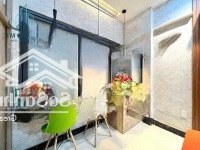Bán Tòa Nhà Hẻm Xe Hơi Gần Bến Thành Quận 1.Diện Tích61M2 6 Tầng Xứng Tầm Cao Cấp. 18.8 Tỷ Pháp Lý Đẹp