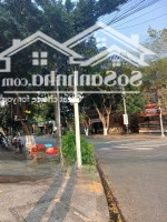 Căn Hộ Khách Sạn, 45 Căn Hộ, 2Mặt Tiềnđường 7.5M Thông Thẳng Ra Biển,Diện Tích5 Tỷ/ Năm Giá Chỉ 41 Tỷ