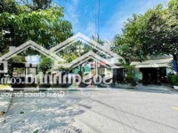 Bán Nr Đẹp Xuất Sắc Tại Ngay Tân An Supermarket, 8,5 Tỷ, 100M2