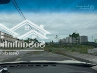 Bán Gấp Nr Tại Ngay The Summit Building, 16,5 Tỷ, 162M2, 1 Phòng Ngủ 1 Vệ Sinh Mặt Tiền 9M
