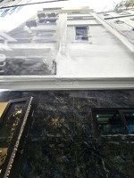 Cực Hiếm Nhà Dòng Tiền Nhổn - Ntl - Ngõ Nông Rộng Diện Tích 37M2 - 6 Tầng - 9 Phòng (Hơn 30 Tr/Th)
