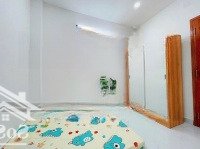 Bán Nhà Phố Hẻm Xe Hơi Phường 7 Phú Nhuận.diện Tích61M2 6 Tầng Thang Máy. Giá Bán 14,5 Tỷ Có Hđ Thuê