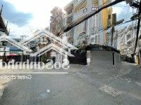 Bán Nhà Phố Hẻm Xe Hơi Phường 7 Phú Nhuận.diện Tích61M2 6 Tầng Thang Máy. Giá Bán 14,5 Tỷ Có Hđ Thuê