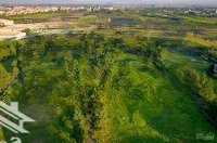 Biệt Thự Khu Đô Thị Sinh Thái The Phoenix 200M2 400M2 Giá Đầu Tư