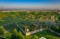 Biệt Thự Khu Đô Thị Sinh Thái The Phoenix 200M2 400M2 Giá Đầu Tư