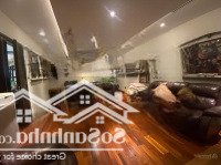 Villa Đơn Lập Sadeco Ven Sông Giá Tốt 12*18M, Giá Tốt