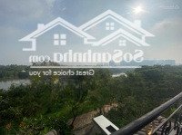 Villa Đơn Lập Sadeco Ven Sông Giá Tốt 12*18M, Giá Tốt