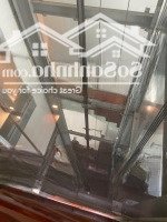 Villa Đơn Lập Sadeco Ven Sông Giá Tốt 12*18M, Giá Tốt