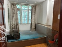 Bán Chung Cư Mini Số 29 Trần Điền, Căn 2 Phòng Ngủ 45M. Liên Hệ: 0862639179