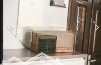 Cần Bán Chcc The Harmona 77M2 2 Phòng Ngủ 2 Vệ Sinh Nhà Đẹp . Giá Bán3.9 Tỷ (Giá Thật ). Liên Hệ:0779072306 Hương