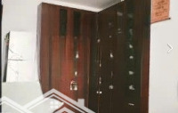 Cần Bán Chcc The Harmona 77M2 2 Phòng Ngủ 2 Vệ Sinh Nhà Đẹp . Giá Bán3.9 Tỷ (Giá Thật ). Liên Hệ:0779072306 Hương