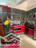 Bán Căn Hộ 2 Phòng Ngủ 62M2 Cư Xá Phú Lâm B P13 Quận 6, 2Ty 300 Triệu
