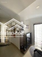 Chính Chủ Bán Nhanh Căn Hộ Masteri T1 Thảo Điền, 2 Phòng Ngủ Giá Bán 5,95 Tỷ,Diện Tích62M2