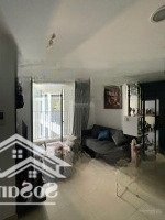Chính Chủ Bán Nhanh Căn Hộ Masteri T1 Thảo Điền, 2 Phòng Ngủ Giá Bán 5,95 Tỷ,Diện Tích62M2