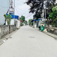 Hàng hiếm 52m Mỹ Tranh, Nam Sơn giá chỉ có 8xxtr  LH 0979087664