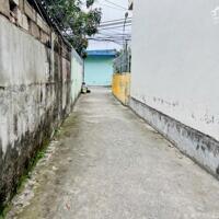 Hàng hiếm 52m Mỹ Tranh, Nam Sơn giá chỉ có 8xxtr  LH 0979087664