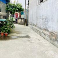 Hàng hiếm 52m Mỹ Tranh, Nam Sơn giá chỉ có 8xxtr  LH 0979087664