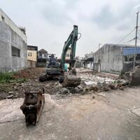 Hàng hiếm 52m Mỹ Tranh, Nam Sơn giá chỉ có 8xxtr  LH 0979087664