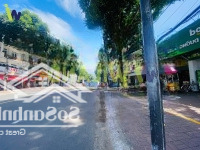 Bán Nhà Mặt Phố Nam Kỳ Khởi Nghĩa Trung Tâm Tp. Vũng Tàu Vị Trí Vàng Kinh Doanh Đỉnh Cao