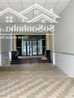 Nhà Mặt Tiền Tỉnh Lộ 9, Dt: 5X36M, Công Năng 1 Trệt 1 Lầu, 3 Phòng Ngủ 1 Phòng Thờ, 1 Sân Để Xe Hơi