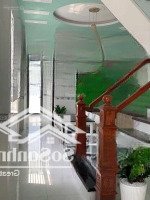 Nhà Mặt Tiền Tỉnh Lộ 9, Dt: 5X36M, Công Năng 1 Trệt 1 Lầu, 3 Phòng Ngủ 1 Phòng Thờ, 1 Sân Để Xe Hơi
