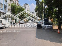 Bán Nhà Phố Hưng Gia, Pmh, Q.7. Dt: 6X18,5M, 1T4L, 8 Phòng Ngủ Có Thang Máy, Giá: 29 Tỷ, Liên Hệ: 0979 762 167