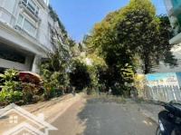 Bán Nhà Phố Hưng Gia, Pmh, Q.7. Dt: 6X18,5M, 1T4L, 8 Phòng Ngủ Có Thang Máy, Giá: 29 Tỷ, Liên Hệ: 0979 762 167