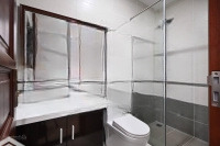 Bán Nhà Phố Hưng Gia, Pmh, Q.7. Dt: 6X18,5M, 1T4L, 8 Phòng Ngủ Có Thang Máy, Giá: 29 Tỷ, Liên Hệ: 0979 762 167