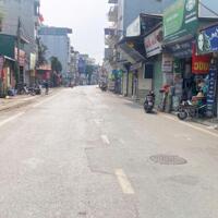NHÀ PHỐ DÂN XÂY THƯỢNG THANH - LONG BIÊN 35M, 6T, NHỈNH 8 TỶ, THANG MÁY, KINH DOANH, Ô TÔ.