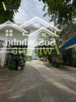 Bán Nhà Mặt Phố Phan Văn Trị P. Thắng Tam, Tp. Vũng Tàu Vị Trí Đắc Địa, Giá Hấp Dẫn