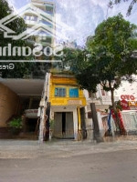 Bán Nhà Mặt Phố Phan Văn Trị P. Thắng Tam, Tp. Vũng Tàu Vị Trí Đắc Địa, Giá Hấp Dẫn