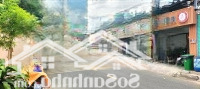 Mặt Tiền Kinh Doanh Đường Số 7 Linh Trung Ngay Hoành Diệu 2 Đi Vô - 128M2 Ngang 6.2X19M- 13.8 Tỷ Tl