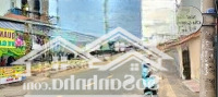 Mặt Tiền Kinh Doanh Đường Số 7 Linh Trung Ngay Hoành Diệu 2 Đi Vô - 128M2 Ngang 6.2X19M- 13.8 Tỷ Tl