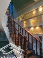 Nhà Mặt Tiền Đường Hương Lộ 11. Vị Trí Cực Đẹp 9.3X40. Giá Nhỉnh 17.6Tỷ Thương Lượng Nhẹ.