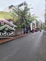 Bán Nhà Mặt Tiền Ngaymặt Tiềnthạch Thị Thanh, Huyền Quang P, Tân Định Q1, 5 Tầng Giá Bán 16 Tỷ