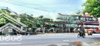(Tin Thật) Bán Khuôn Lớn 301 Hồng Lạc -Diện Tích20X55M - Cấp 4 - 2Mt Trước Sau - Giá Bán 185 Tỷ!