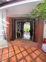 Bán Nhà 3 Tầng, Mặt Tiền Kinh Doanh Đường Hồng Bàng, 99,8M2, Giá Bán 18,5 Tỷ.