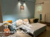 Siêu Phẩm Nhà Mặt Tiền Đường Kd Ngay Xuân Thủy - P. Thảo Điền. Dt: 4X28 Giá: 25 Tỷ