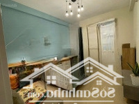 Siêu Phẩm Nhà Mặt Tiền Đường Kd Ngay Xuân Thủy - P. Thảo Điền. Dt: 4X28 Giá: 25 Tỷ
