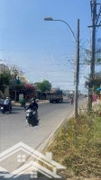 Bán Đất Mặt Tiền Ql50 Thổ Cư Sổ Riêng, Diện Tích: 788M2 Huyện Bình Chánh