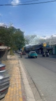 Bán Đất Mặt Tiền Ql50 Thổ Cư Sổ Riêng, Diện Tích: 788M2 Huyện Bình Chánh