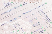 Cc Bán 115,9M2 Bìa Làng Hương Trầm, Thuỵ Lâm. Lô Góc 2 Mt, Đường 10M, Xe Công Đánh Võng