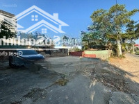 Cc Bán 115,9M2 Bìa Làng Hương Trầm, Thuỵ Lâm. Lô Góc 2 Mt, Đường 10M, Xe Công Đánh Võng