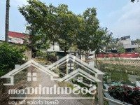 Bán 65M2 Đất Ngọc Thụy, Long Biên, Ô Tô Tránh