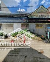 Bán Đất Đông Hòa, Ngay Chợ Đông Hòa,1/Đường Ống Nước,90M2 (4X22,5), Giá Bán 3,8Ty, Sổ Hồng Riêng.