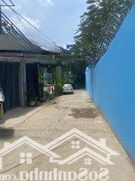 Bán Đất Đông Hòa, Ngay Chợ Đông Hòa,1/Đường Ống Nước,90M2 (4X22,5), Giá Bán 3,8Ty, Sổ Hồng Riêng.